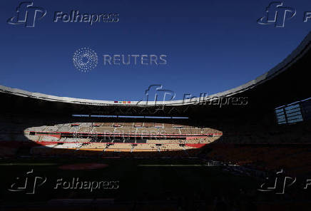 Copa del Rey - Final - FC Barcelona v Real Madrid