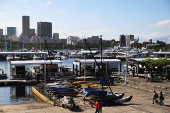 Rio Boat Show 2025.