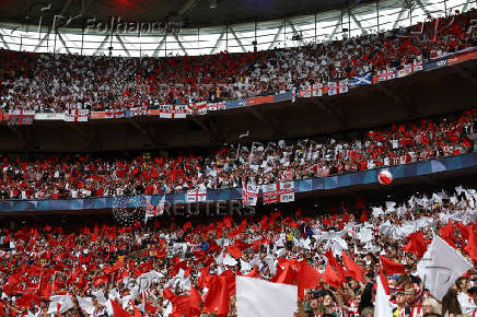 Championship - Play-Off Final - Sheffield United v Sunderland