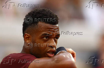 French Open