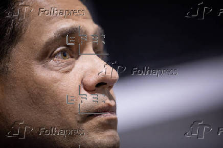 Candidato chavista promete llevar la 