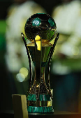Saudi King's Cup - Final - Al Ittihad v Al Qadsiah