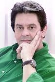ESPECIAL-MENSALÃO