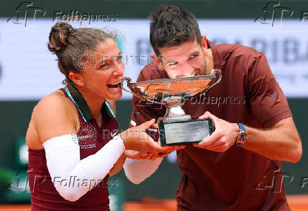 French Open