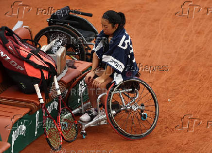 French Open