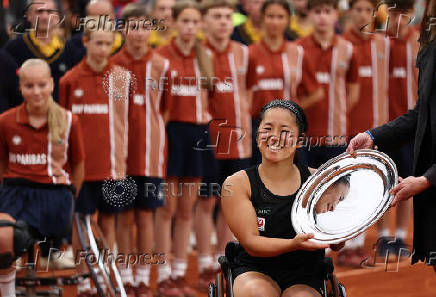 French Open