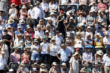 Queen's Club Championships