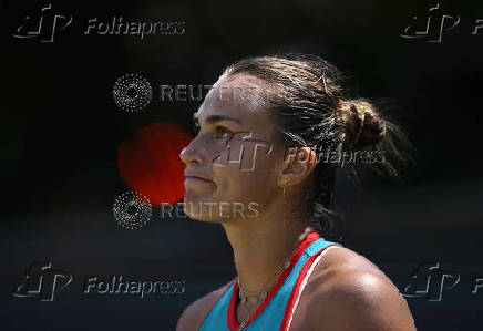 Berlin Tennis Open