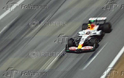 Austrian Grand Prix