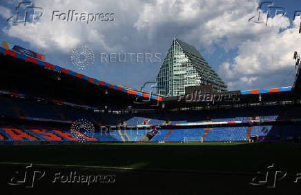 UEFA Women's Euro 2025 - Group A - Switzerland v Norway