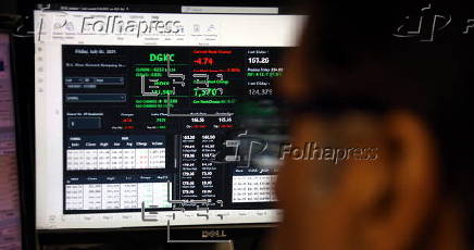 KSE-100 surges past 133,000 amid strong market start