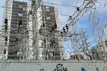 Aneel anuncia aumento na conta de luz