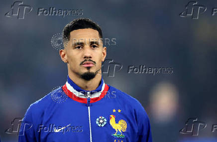 2026 FIFA World Cup Previews