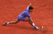 ATP Masters 1000 - Monte Carlo Masters