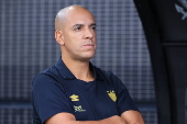 BRASILEIRO A 2025, CORINTHIANS X SPORT