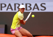 Italian Open