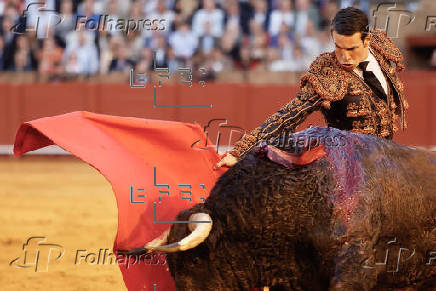 Noveno Festejo de la Feria de Abril 2025