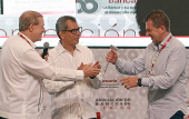 Nuevo líder de bancos en México impulsará la integración financiera de Norteamérica