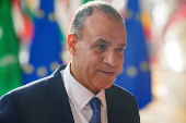 3rd European Union - African Union Ministerial Meeting in Brussels