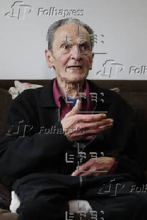 Luis Fayad: 