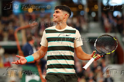 French Open