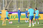FUTEBOL-BRASIL