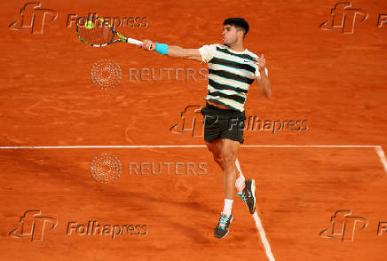 French Open