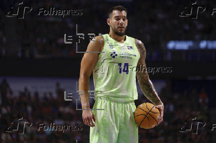 UNICAJA MÁLAGA - FC BARCELONA
