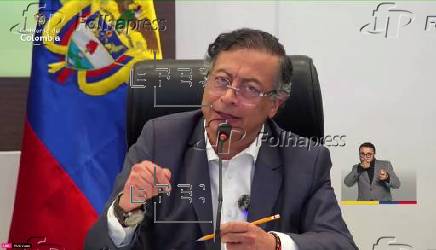 Petro promete una investigación a fondo del atentado, incluso a escoltas de Uribe Turbay
