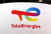 VivaTech conference dedicated to innovation and startups in Paris