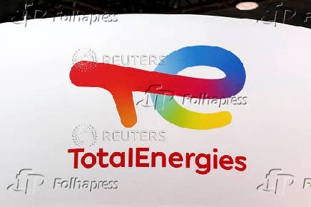 VivaTech conference dedicated to innovation and startups in Paris