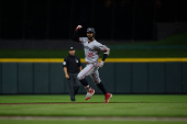 MLB: Minnesota Twins at Cincinnati Reds
