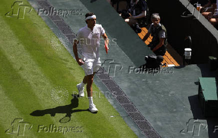 Wimbledon