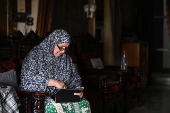 Egypt passes controversial 'Old Rent Law' amendments