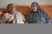 Egypt passes controversial 'Old Rent Law' amendments