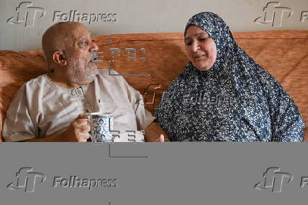 Egypt passes controversial 'Old Rent Law' amendments