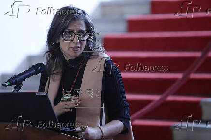 Albanese considera que las sanciones de EEUU son 