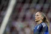 Noruega x Itália UEFA Womens EURO 2025