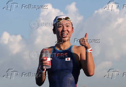 World Aquatics Championships