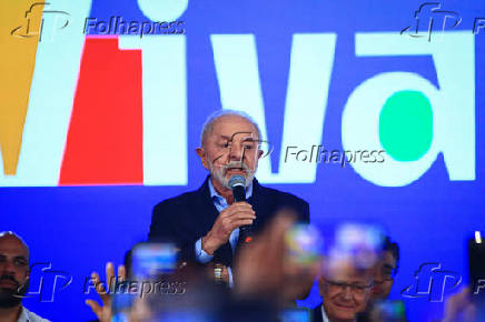 OSASCO, SP, 25.07.2025-LULA ANUNCIA INVESTIMENTOS DO NOVO PAC 2025
