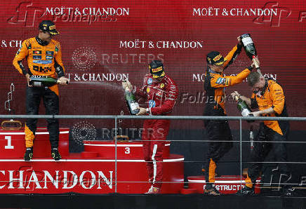Belgian Grand Prix