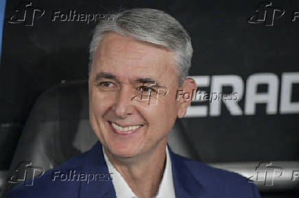 COPA LIBERTADORES 2025, BOTAFOGO X LDU