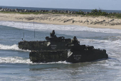 Operação Navio Jeane d'Arc