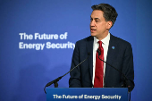 Future of Energy Security Summit