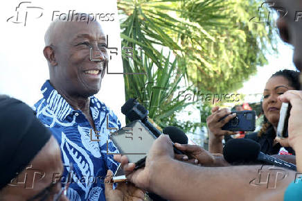 Trinidad y Tobago elige un nuevo Gobierno en unos comicios que han despertado gran interés