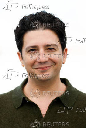 The 78th Cannes Film Festival - Photocall for the film 