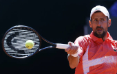 Geneva Open
