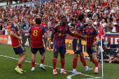 MLS: Vancouver Whitecaps FC at Real Salt Lake