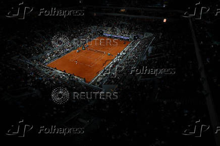 French Open
