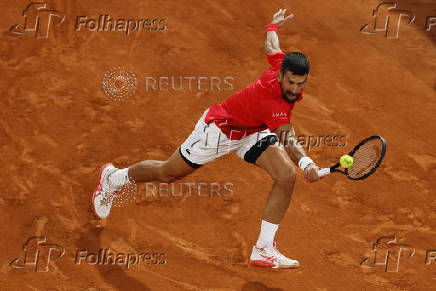 French Open